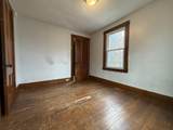 111 Hicks Avenue - Photo 15