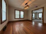 111 Hicks Avenue - Photo 6