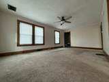 111 Hicks Avenue - Photo 8