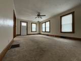 111 Hicks Avenue - Photo 9