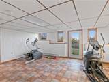 34 Knoll Circle - Photo 21