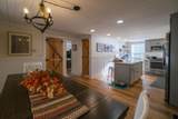 531 Main Street - Photo 10