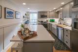 531 Main Street - Photo 11