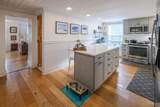531 Main Street - Photo 12