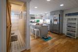 531 Main Street - Photo 13
