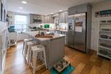531 Main Street - Photo 14