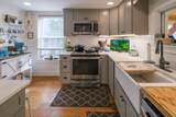531 Main Street - Photo 15