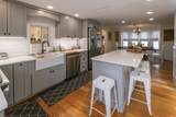 531 Main Street - Photo 17