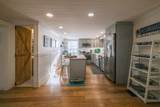 531 Main Street - Photo 18