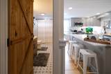 531 Main Street - Photo 19