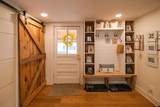 531 Main Street - Photo 2