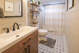 531 Main Street - Photo 20