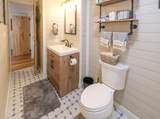 531 Main Street - Photo 21