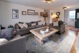 531 Main Street - Photo 22
