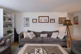 531 Main Street - Photo 23