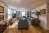 531 Main Street - Photo 24
