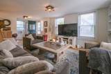 531 Main Street - Photo 25