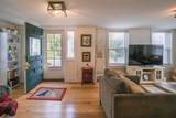 531 Main Street - Photo 26