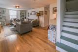 531 Main Street - Photo 27