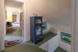 531 Main Street - Photo 28