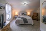 531 Main Street - Photo 29