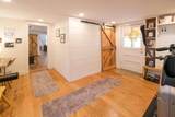 531 Main Street - Photo 3