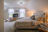 531 Main Street - Photo 30