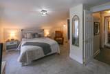 531 Main Street - Photo 31