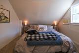 531 Main Street - Photo 32