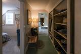 531 Main Street - Photo 34