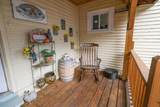 531 Main Street - Photo 38