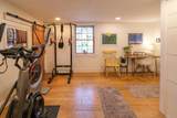 531 Main Street - Photo 4