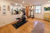 531 Main Street - Photo 5