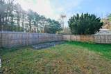 531 Main Street - Photo 51