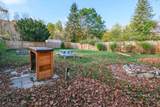 531 Main Street - Photo 52