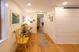 531 Main Street - Photo 6