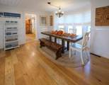 531 Main Street - Photo 7