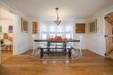 531 Main Street - Photo 8