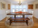 531 Main Street - Photo 9