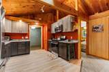 475 Bungy Road - Photo 10