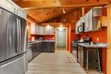 475 Bungy Road - Photo 12