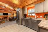 475 Bungy Road - Photo 13