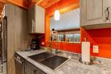 475 Bungy Road - Photo 15