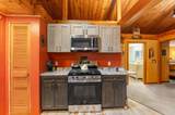 475 Bungy Road - Photo 16