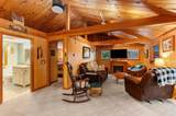 475 Bungy Road - Photo 17