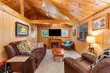 475 Bungy Road - Photo 19