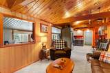 475 Bungy Road - Photo 22