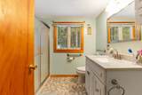 475 Bungy Road - Photo 28