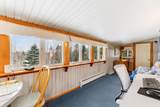 475 Bungy Road - Photo 42