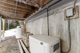 475 Bungy Road - Photo 46